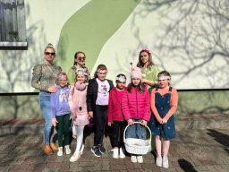 48609912211193331566612985371178242729895534n